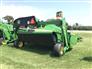 John Deere 2023 C400 Mower Conditioners / Windrowers