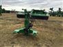 John Deere 2024 C500 Mower Conditioners / Windrowers