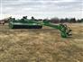 John Deere 2024 C500 Mower Conditioners / Windrowers