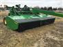 John Deere 2024 C500 Mower Conditioners / Windrowers