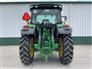 2022 John Deere 6R 120