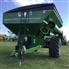 Brent 2023 V700 Grain Carts