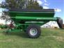 Brent 2023 V700 Grain Carts