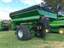 Brent 2023 V700 Grain Carts