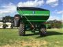Brent 2023 V700 Grain Carts