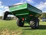 Brent 2023 V700 Grain Carts