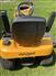 2016 Cub Cadet GSX