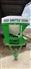 Norwood Seed Shuttle SS290