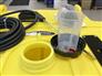 2025 Ag Spray Equipment 65G