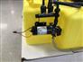 2025 Ag Spray Equipment 65G