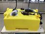 2025 Ag Spray Equipment 65G