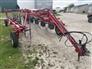 2012 Massey Ferguson 12 Wheel