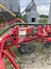 2012 Massey Ferguson 12 Wheel