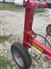 2012 Massey Ferguson 12 Wheel
