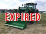 2008 John Deere 7430 Premium