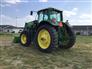 John Deere 2008 7430 Premium Other Tractors