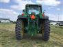 John Deere 2008 7430 Premium Other Tractors