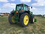John Deere 2008 7430 Premium Other Tractors