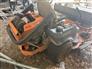 2014 Scag SCZ61V-34CV-EFI