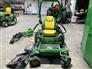 2023 John Deere Z545R