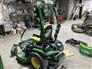 2023 John Deere Z545R