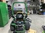 2023 John Deere Z545R