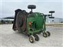 John Deere 2002 HX20 Rotary Mowers / Sickle Mower