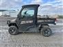 John Deere 2021 XUV 835R ATVs & Utility Vehicles