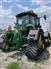 2022 John Deere 8RX 340