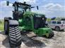 2022 John Deere 8RX 340