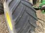 2023 John Deere S780