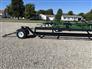 Beaver Valley 45' Head Trailer