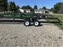 Beaver Valley 45' Head Trailer