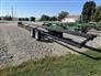 Beaver Valley 45' Head Trailer