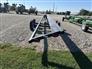 Beaver Valley 45' Head Trailer