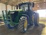 John Deere 2019 7230R Other Tractors