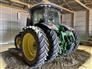 John Deere 2019 7230R Other Tractors