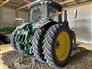 John Deere 2019 7230R Other Tractors