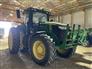 John Deere 2019 7230R Other Tractors