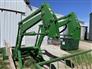 John Deere 2019 7230R Other Tractors