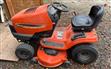 2010 Ariens 2046
