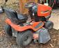 2010 Ariens 2046