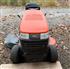 2010 Ariens 2046