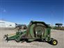 John Deere 2025 FC15M Rotary Mowers / Sickle Mower