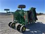 John Deere 2025 FC15M Rotary Mowers / Sickle Mower