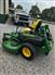 2021 John Deere Z970R