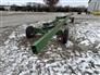 Unverferth 2001 30' Head Trailer Headers - Trailers