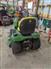 2023 John Deere X390