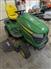 2023 John Deere X390