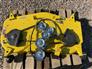 John Deere 2021 48 IN. DECKS Other Lawn and Garden